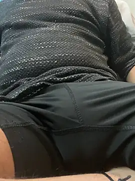 dreamy lusty01 online show from 03/11/25, 08:52