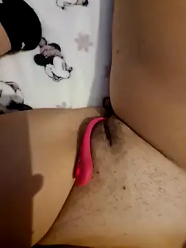 Mary anes online show from 12/10/24, 12:50