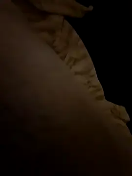 Mary anes online show from 09/13/25, 12:32