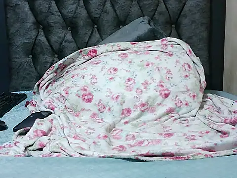 horny tasha online show from 10/14/25, 01:28