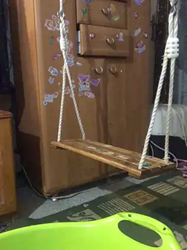 frenkynator online show from 01/11/25, 12:40