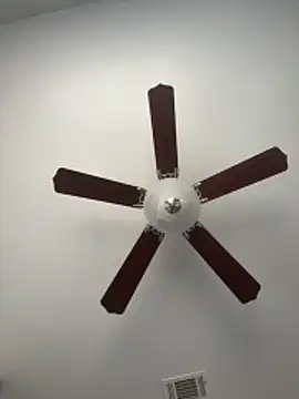 Snapshot of juicyyy323 chatting on 11/09/25, 09:13 juicyyy323 online show from 11/09/25, 09:13