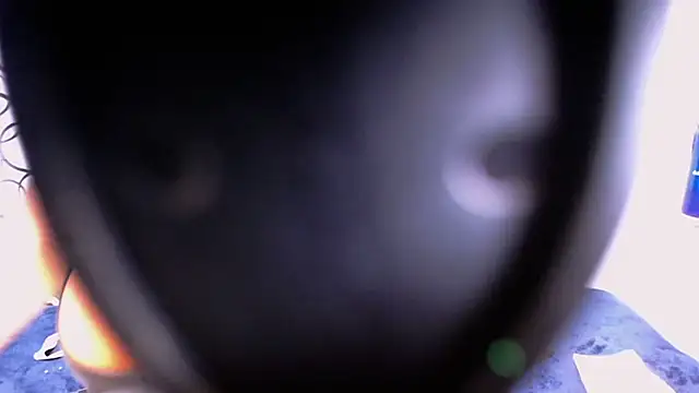 AntonetteBigCock online show from 12/02/24, 07:38