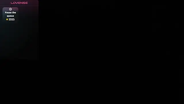 AntonetteBigCock online show from 04/14/26, 04:24