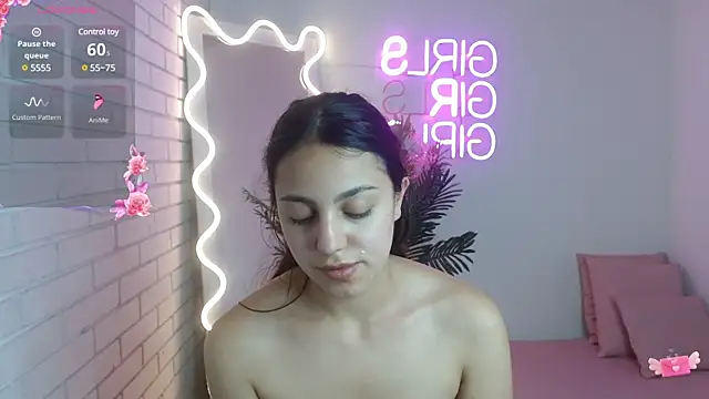Pia tay online show from 12/04/24, 07:17