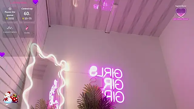 Pia tay online show from 12/18/24, 10:08