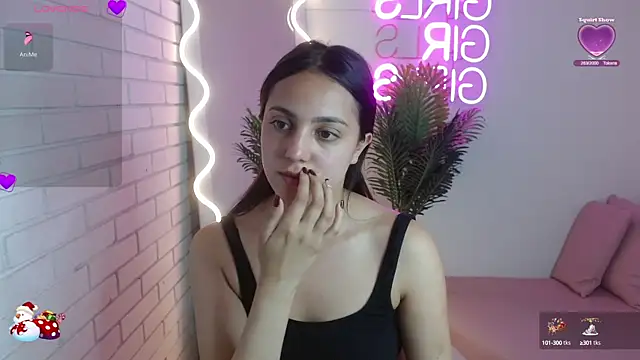 Pia tay online show from 12/23/24, 07:06