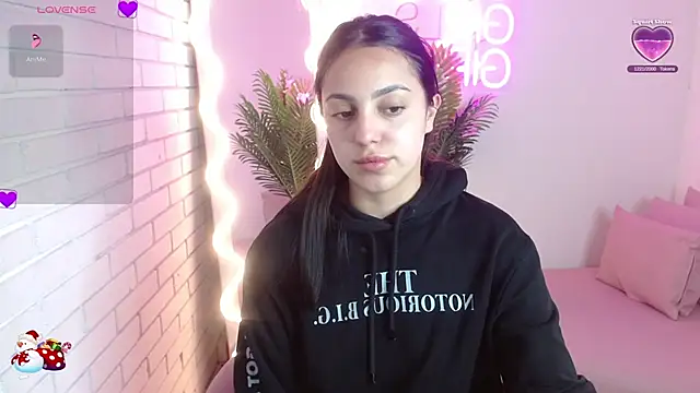 Pia tay online show from 12/24/24, 08:11