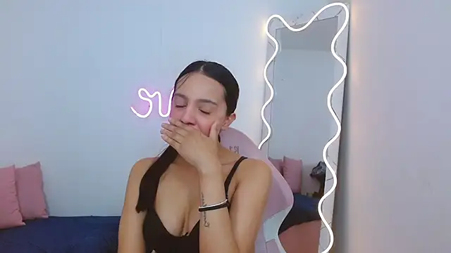 Pia tay online show from 09/15/25, 04:01