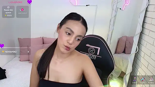 Pia tay online show from 09/20/25, 07:26