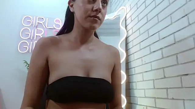 Pia tay online show from 09/22/25, 03:30