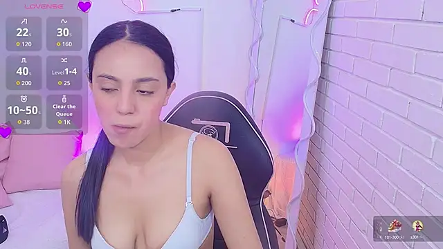 Pia tay online show from 09/27/25, 07:19