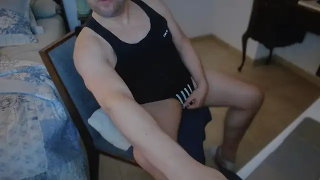 slzypvtpig online show from 11/01/25, 06:04