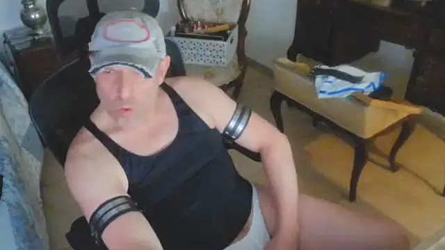 slzypvtpig online show from 05/09/26, 07:46