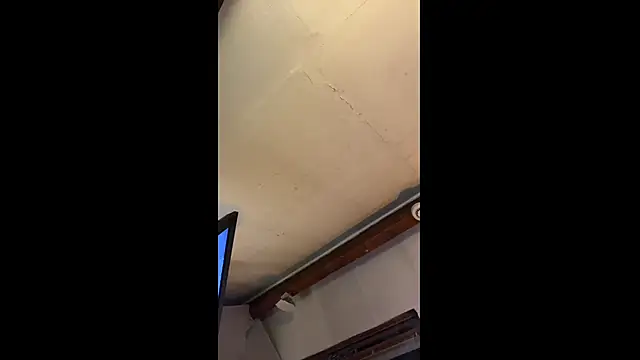 Snapshot of alexheels_boots chatting on 10/09/25, 02:09 alexheels boots online show from 10/09/25, 02:09