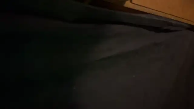 Snapshot of alexheels_boots chatting on 10/10/25, 01:37 alexheels boots online show from 10/10/25, 01:37