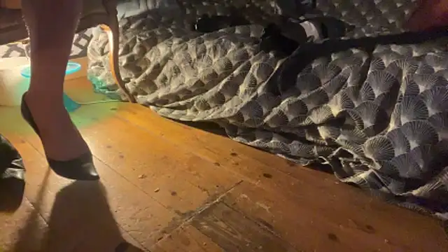 Snapshot of alexheels_boots chatting on 12/03/25, 02:41 alexheels boots online show from 12/03/25, 02:41