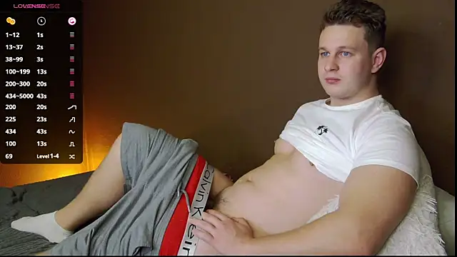 charlie smiley online show from 10/13/25, 02:22