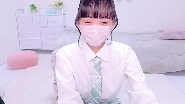 Snapshot of 86_haru chatting on 12/02/24, 09:45 86 haru online show from 12/02/24, 09:45