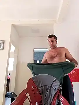 Snapshot of CHATORJ chatting on 09/23/25, 04:54 CHATORJ online show from 09/23/25, 04:54