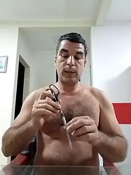 Snapshot of CHATORJ chatting on 10/02/25, 01:45 CHATORJ online show from 10/02/25, 01:45