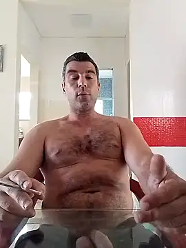 Snapshot of CHATORJ chatting on 10/02/25, 03:30 CHATORJ online show from 10/02/25, 03:30