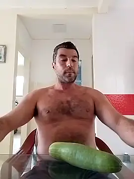 Snapshot of CHATORJ chatting on 10/08/25, 03:09 CHATORJ online show from 10/08/25, 03:09