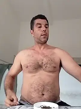 Snapshot of CHATORJ chatting on 10/18/25, 05:57 CHATORJ online show from 10/18/25, 05:57