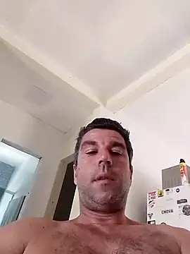 Snapshot of CHATORJ chatting on 10/24/25, 03:41 CHATORJ online show from 10/24/25, 03:41