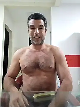 Snapshot of CHATORJ chatting on 10/27/25, 01:53 CHATORJ online show from 10/27/25, 01:53