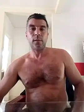 Snapshot of CHATORJ chatting on 11/12/25, 04:29 CHATORJ online show from 11/12/25, 04:29