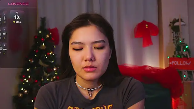 EmmaFisherf online show from 12/26/24, 04:14