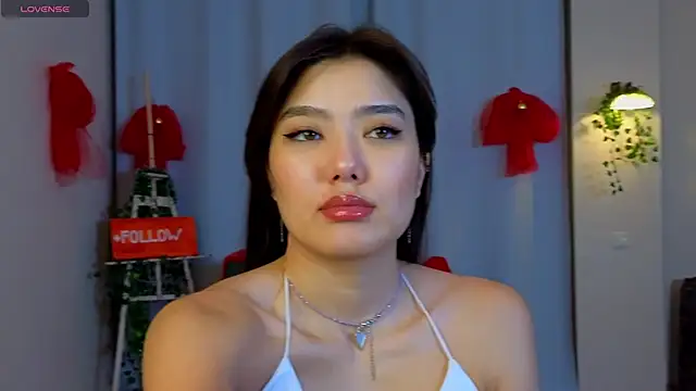EmmaFisherf online show from 01/13/25, 04:08