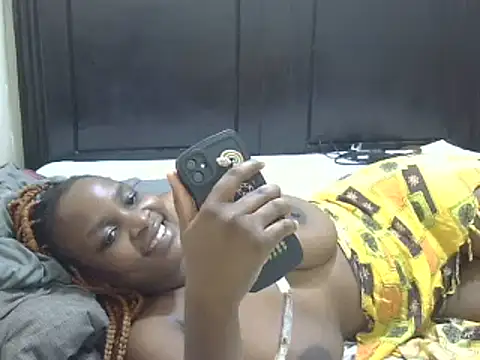 pretty dimplegirl online show from 02/25/25, 03:49