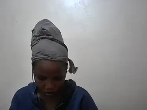 Snapshot of afrikaqueen chatting on 03/22/25, 06:54 afrikaqueen online show from 03/22/25, 06:54