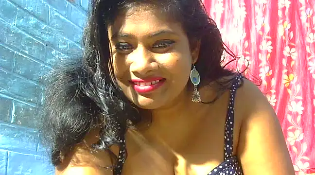 sexy roma online show from 12/05/24, 06:22