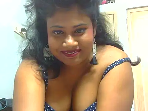 sexy roma online show from 12/20/24, 03:42