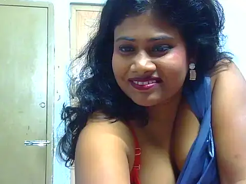 sexy roma online show from 12/22/24, 11:54