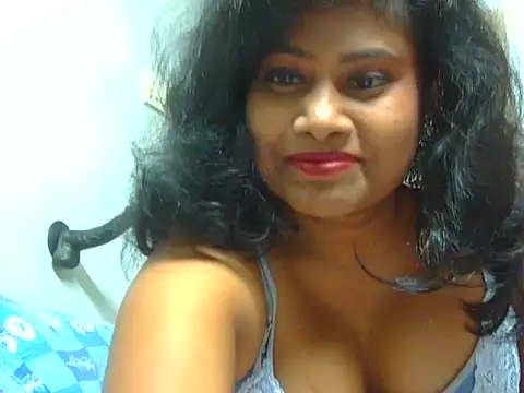 sexy roma online show from 12/27/24, 07:03