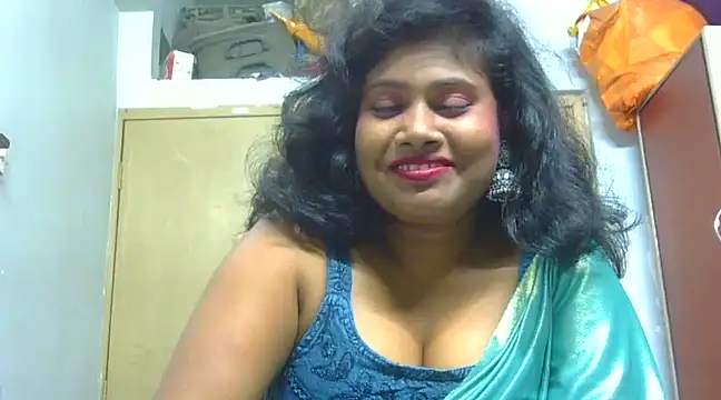 sexy roma online show from 12/28/24, 05:46