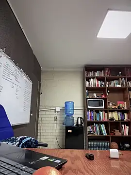 dirtyangel x online show from 01/13/25, 07:31