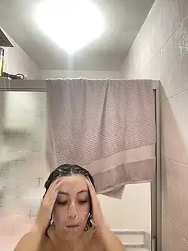 dirtyangel x online show from 01/18/25, 01:30