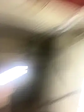 Snapshot of bigmerc chatting on 10/29/25, 06:20 bigmerc online show from 10/29/25, 06:20