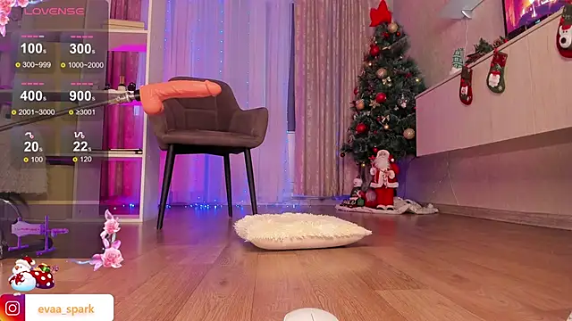 Katy perry  online show from 12/23/24, 04:33