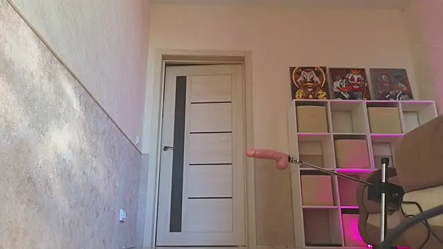 Katy perry  online show from 09/27/25, 02:38