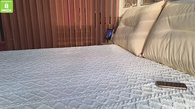 Katy perry  online show from 11/06/25, 02:56