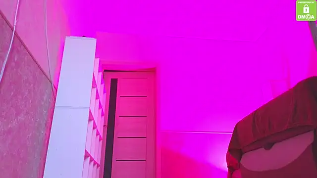 Katy perry  online show from 11/08/25, 03:18