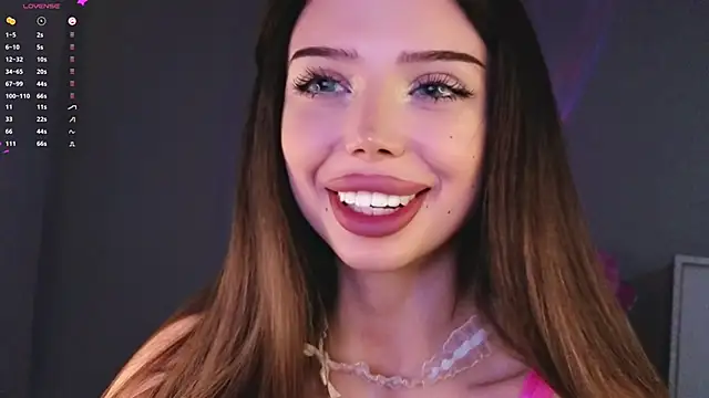 Snapshot of Jessie_Johns chatting on 04/29/26, 06:25 Jessie Johns online show from 04/29/26, 06:25