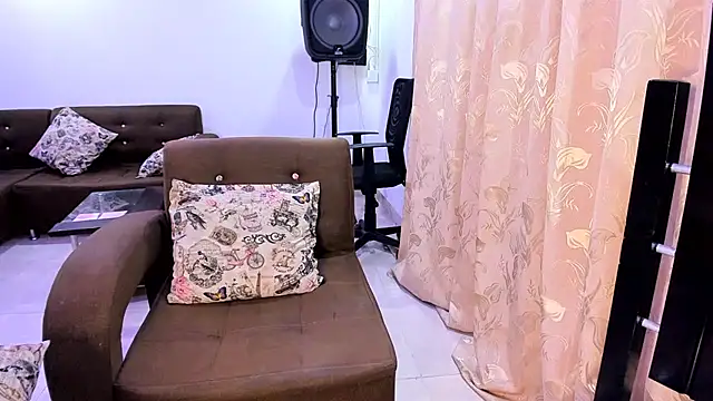 ashleyxlove1 online show from 01/31/25, 03:30