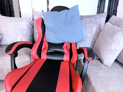 ashleyxlove1 online show from 07/09/26, 10:03